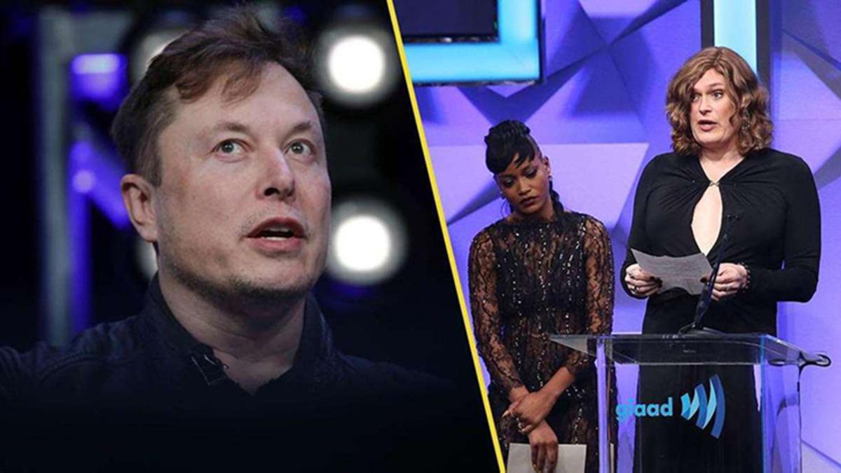 Matrix’in Yönetmeninden Elon Musk ve Ivanka Trump’a Ağza Alınmayacak Sözler