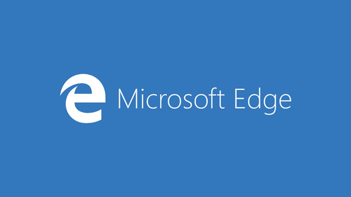 Microsoft, Edge Tarayıcısında Hata Bulan Hackerlara 30 Bin Dolar Verecek