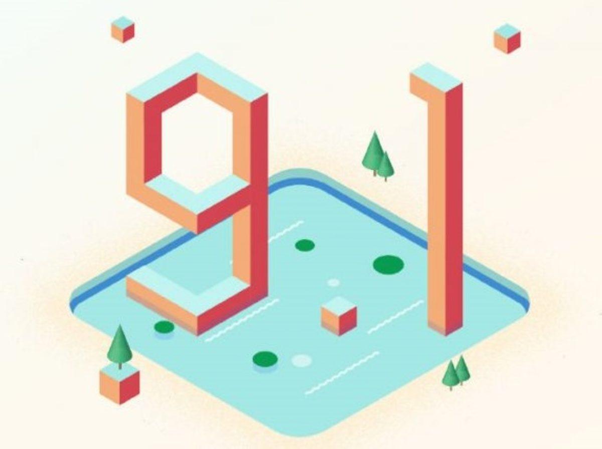 8 Yeni Huawei ve Honor Modeli İçin Daha EMUI 9.1 Yayınlandı