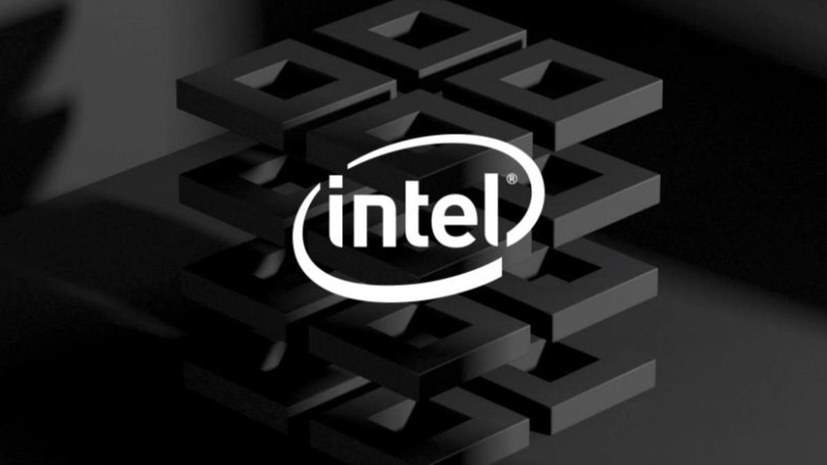 Intel, İlk Yapay Zeka İşlemcisi Springhill’i Tanıttı