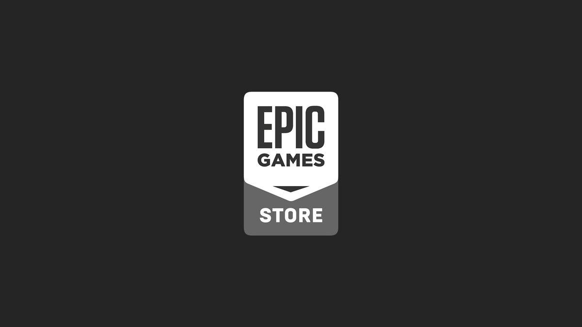 Epic Games’in Bu Zamana Kadar Bedava Dağıttığı Oyunların Toplam Ücreti