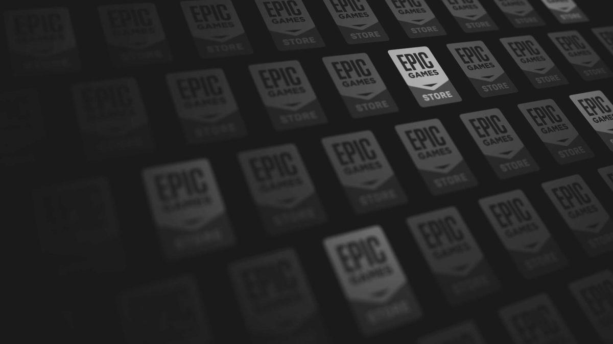 Epic Games’in Bu Zamana Kadar Bedava Dağıttığı Oyunların Toplam Ücreti