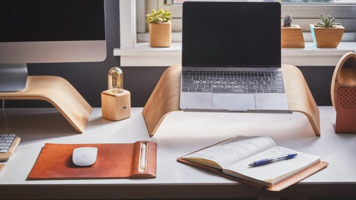 Microsoft CEO’su, Evden Çalışma Modelinin Uzun Vadede Yürümeyeceğini Düşünüyor