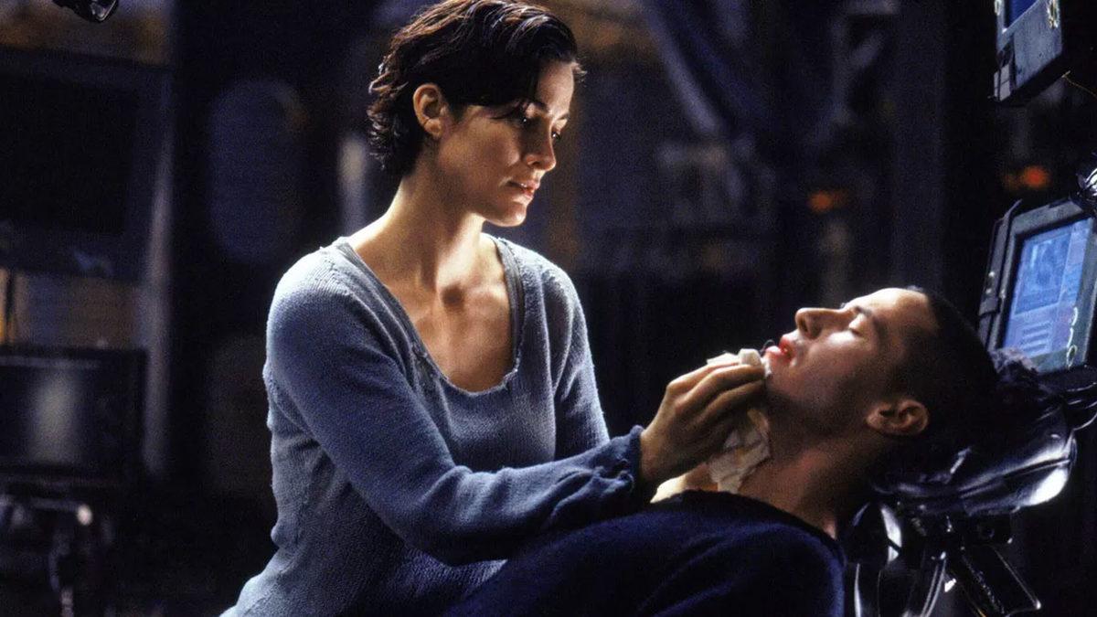 Matrix 4 Ne Zaman Vizyona Girecek? Keanu Reeves ve Filmin Tüm Detayları