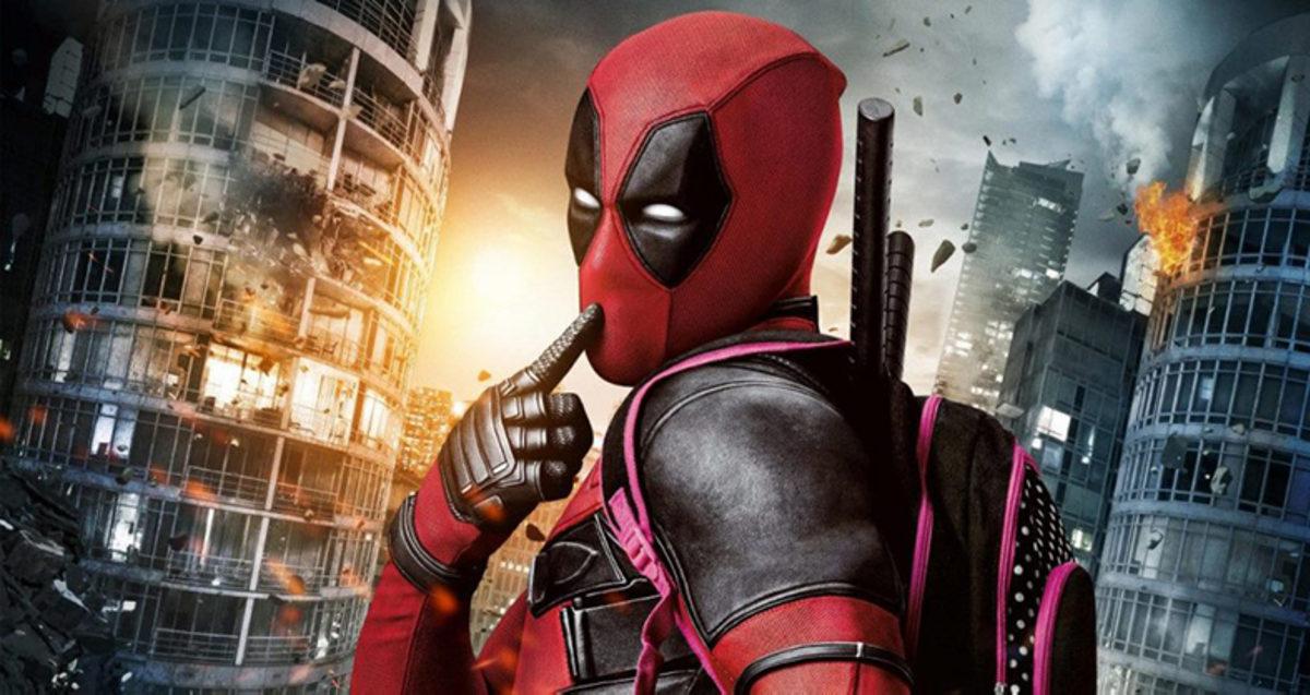Deadpool’un Yaratıcısından Marvel’a İğneleme: 3. Filmi Yapsanız da Yapmasanız da Ben Paramı Alıyorum