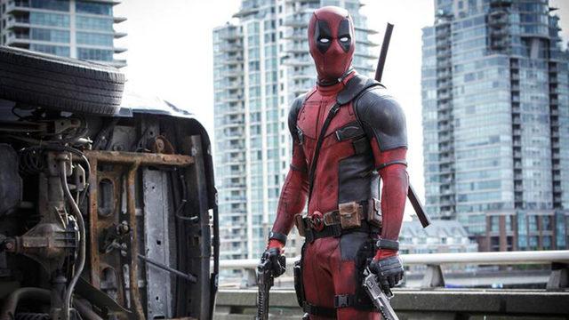 Deadpool’un Yaratıcısından Marvel’a İğneleme: 3. Filmi Yapsanız da Yapmasanız da Ben Paramı Alıyorum