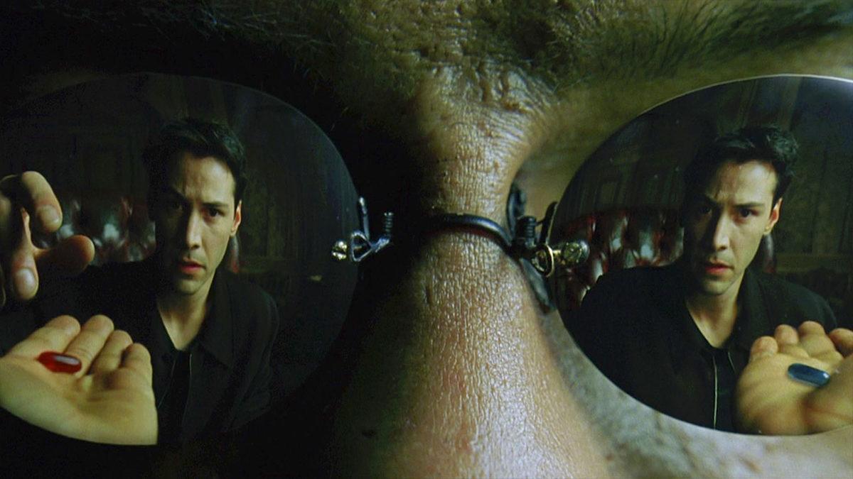 Matrix 4 Ne Zaman Vizyona Girecek? Keanu Reeves ve Filmin Tüm Detayları