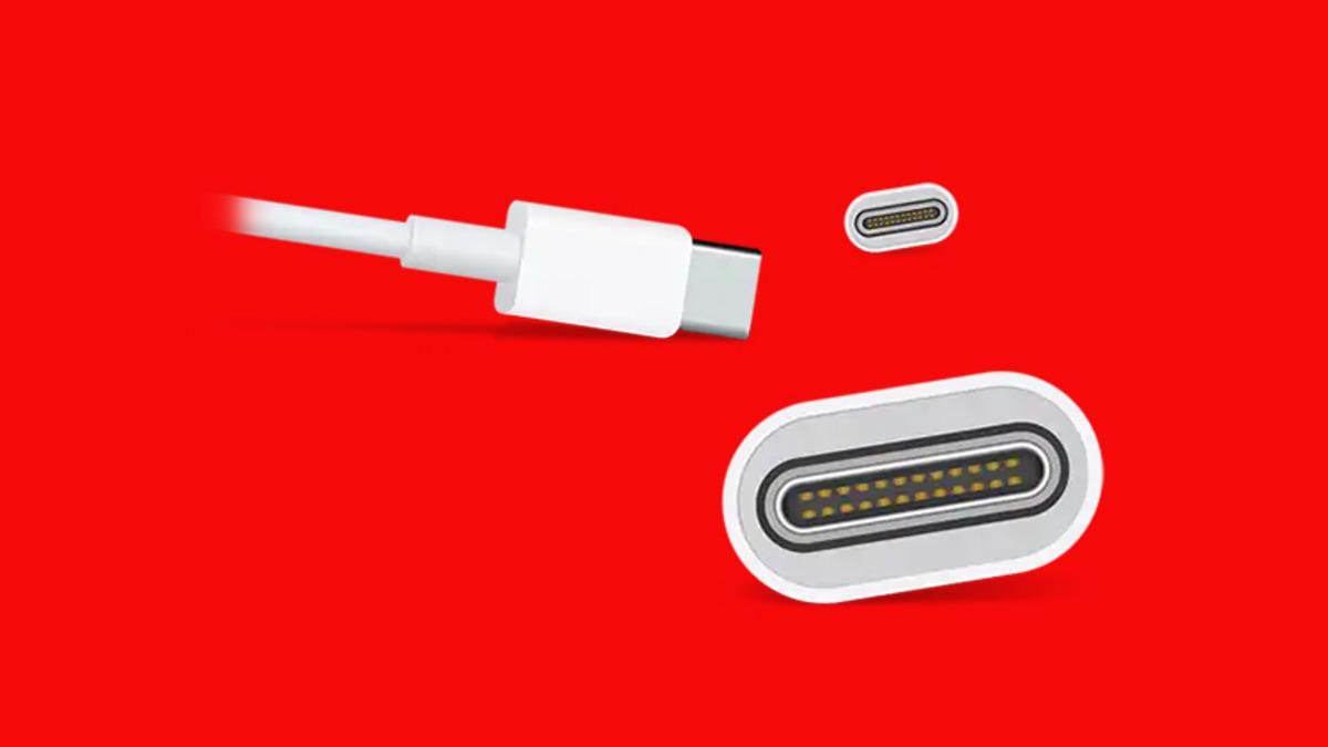 USB Type-C Nedir, Diğer USB’lerden Ne Farkı Var?