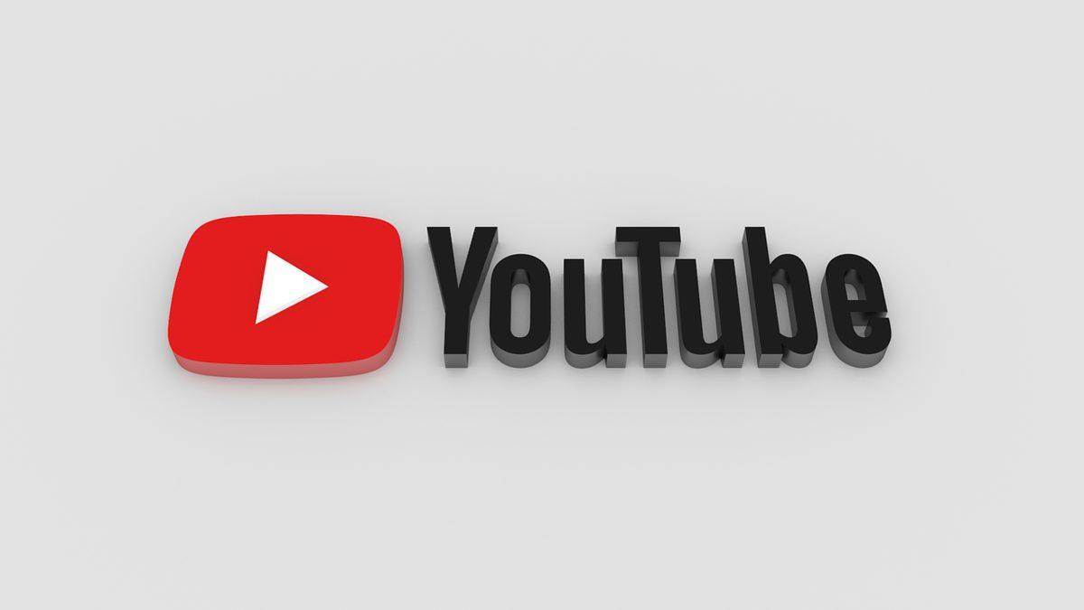 YouTube, Çok da İhtiyaç Duyulmayan ’Mesajlaşma’ Özelliğini Kaldırıyor