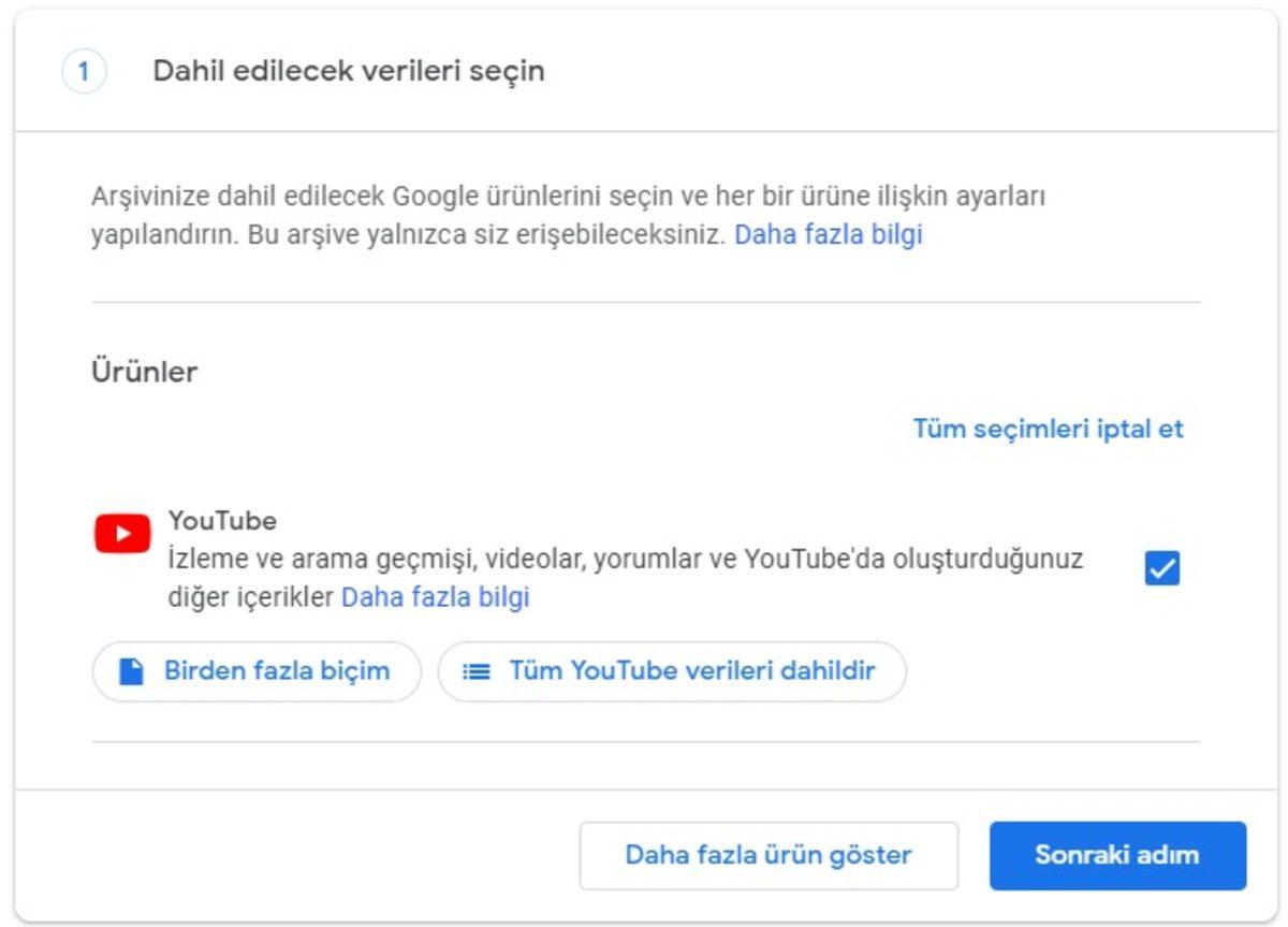 YouTube, Çok da İhtiyaç Duyulmayan ’Mesajlaşma’ Özelliğini Kaldırıyor