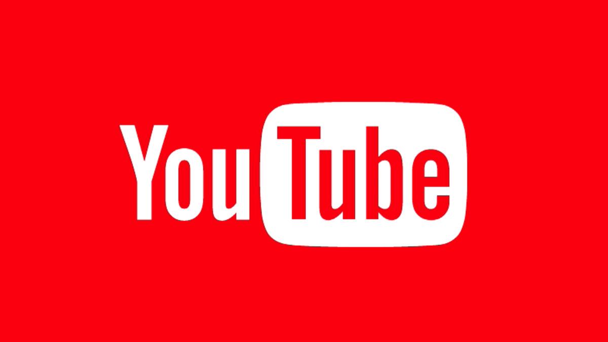 YouTube, Çok da İhtiyaç Duyulmayan ’Mesajlaşma’ Özelliğini Kaldırıyor