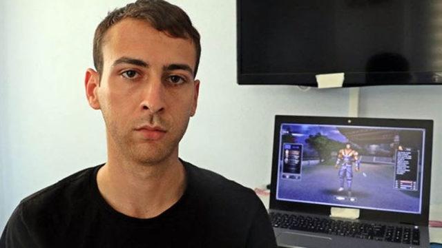 Metin 2’deki 5.000 TL’lik Oyun Karakterini Kaptıran Bir Türk, Soluğu Poliste Aldı