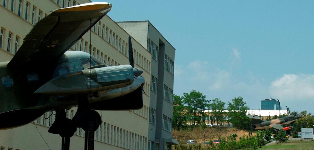 Türkiye, 37 Üniversitesi ile 100 Ülke Arasında 18’inci Oldu
