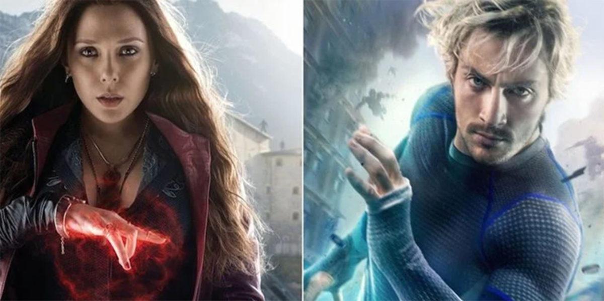 X-Men Karakterlerinin Marvel Filmlerine Nasıl Dahil Olabileceği ile İlgili Yeni Teori