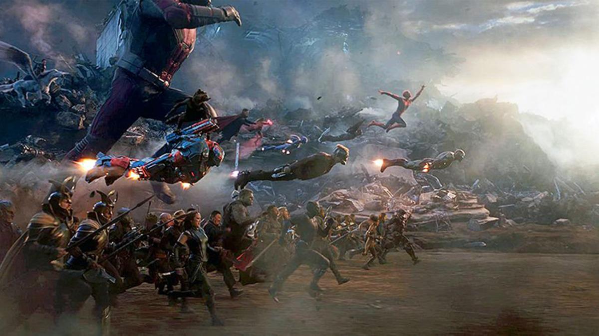 X-Men'i Marvel Filmlerine Getirmek İçin Yeni Fanatik Teorisi 2 X-Men Karakterlerinin Marvel Filmlerine Nasıl Dahil Olabileceği ile İlgili Yeni Teori