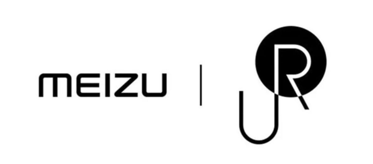 Meizu’nun Yeni Markası, Bekleyenleri Hayal Kırıklığına Uğrattı
