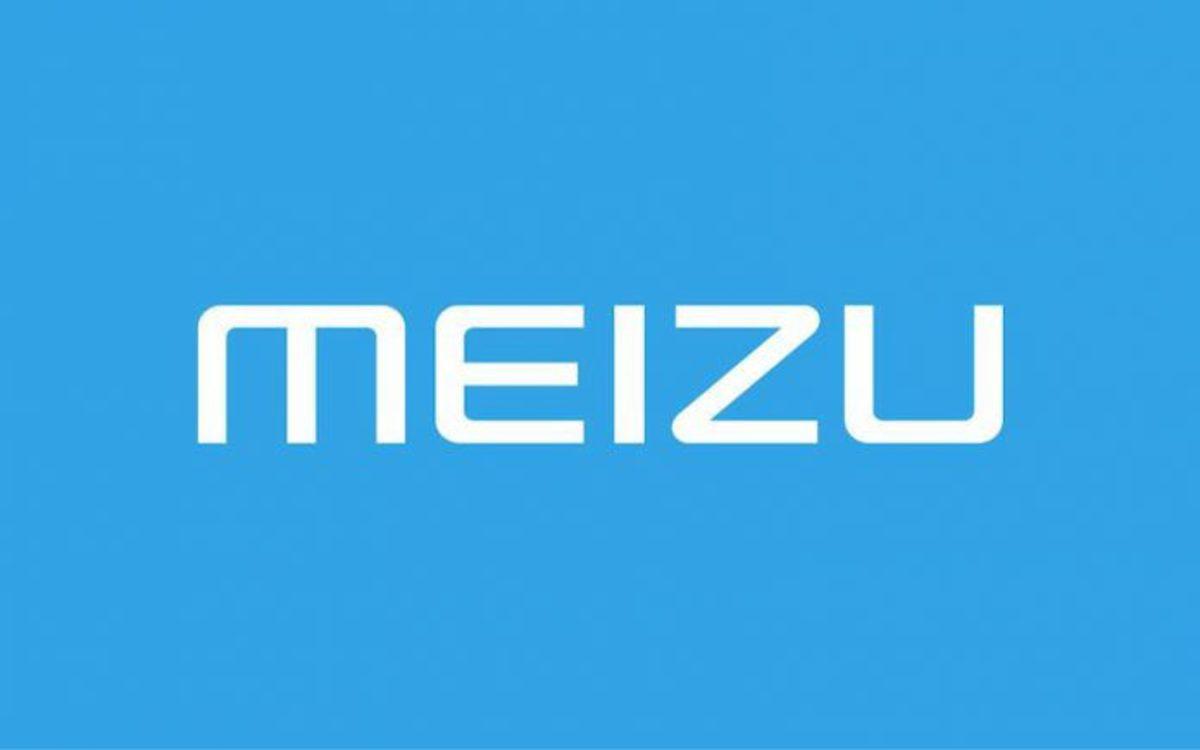 Meizu’nun Yeni Markası, Bekleyenleri Hayal Kırıklığına Uğrattı