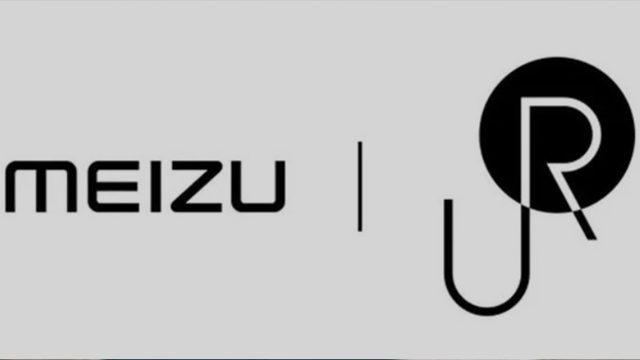 Meizu’nun Yeni Markası, Bekleyenleri Hayal Kırıklığına Uğrattı