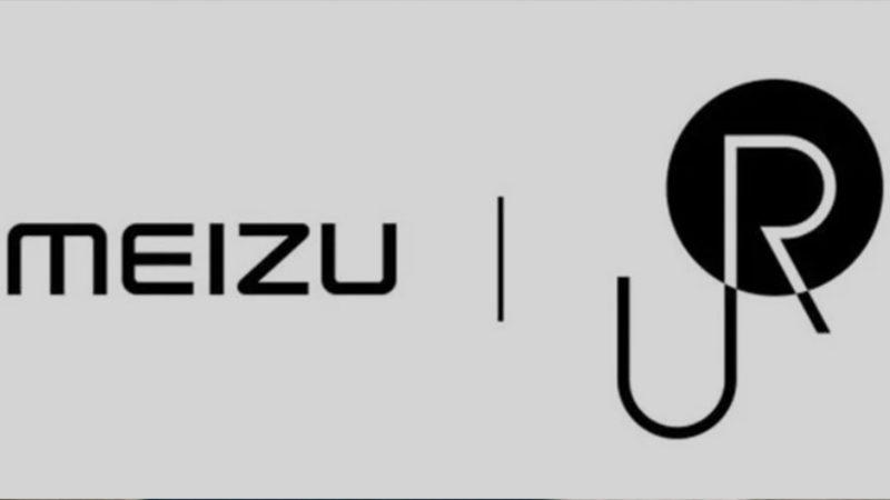 Meizu’nun Yeni Markası, Bekleyenleri Hayal Kırıklığına Uğrattı