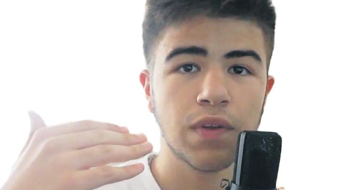 Spotify, 15 Yaşındaki Türk Genci Bir Hata Sonucu Fenomen Yaptı