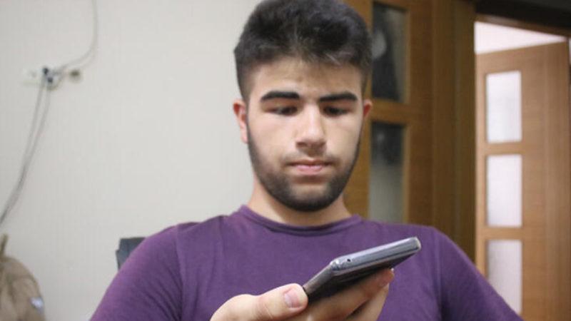 Spotify, 15 Yaşındaki Türk Genci Bir Hata Sonucu Fenomen Yaptı