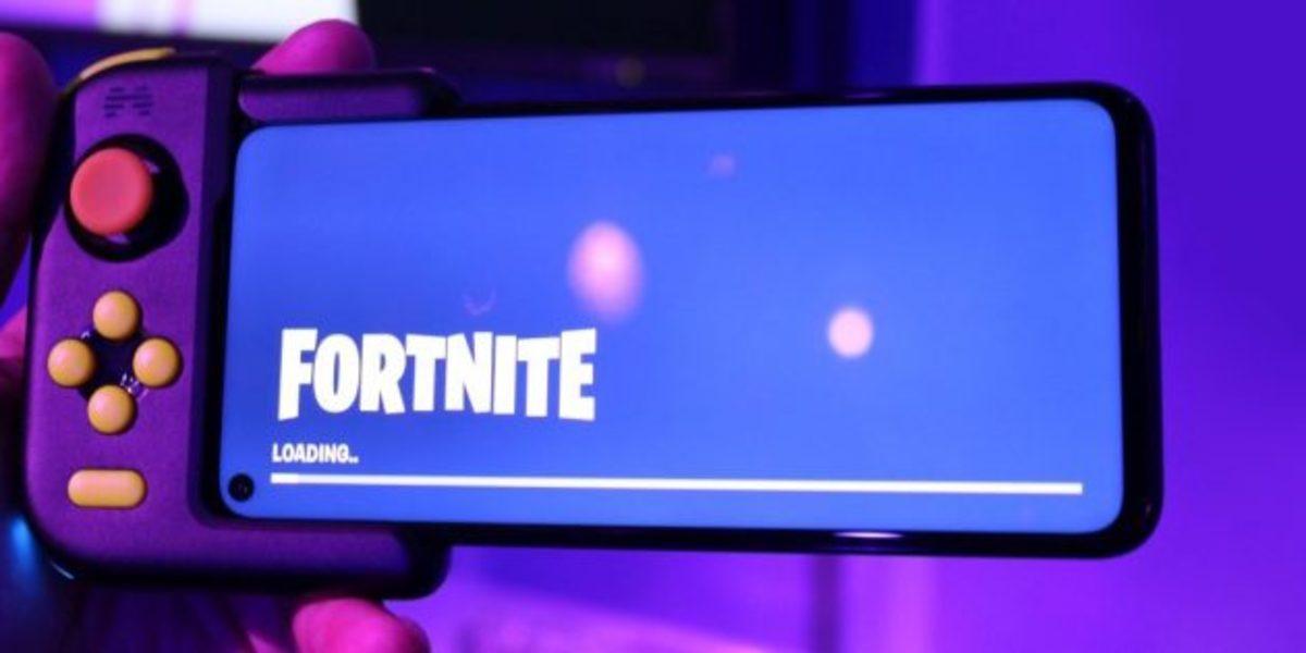 Honor, Akıllı Telefonlar İçin Ürettiği Kontrolcüsünü Duyurdu