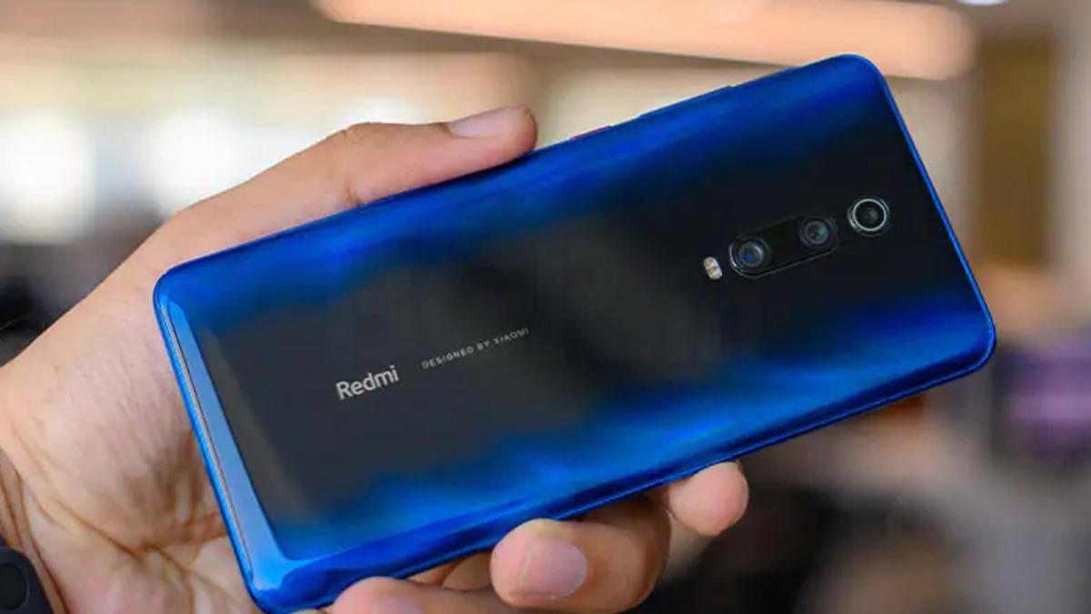 Redmi Note 8 Pro, Sıvı Soğutma Sistemiyle Geliyor