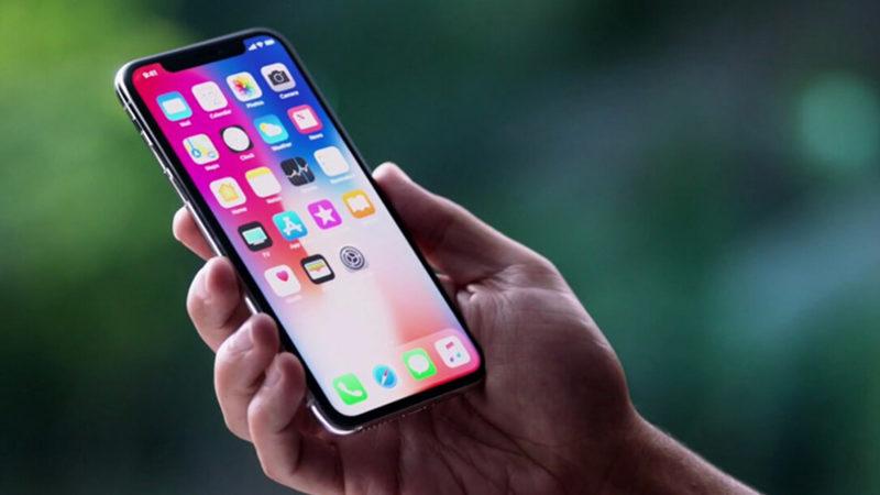 Apple, 2020 Model iPhone’larda Samsung Ekran Kullanmayacak