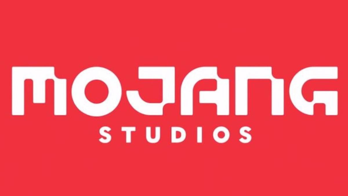 Minecraft’ın Geliştiricisi Mojang, İsmini ve Logosunu Değiştirdi