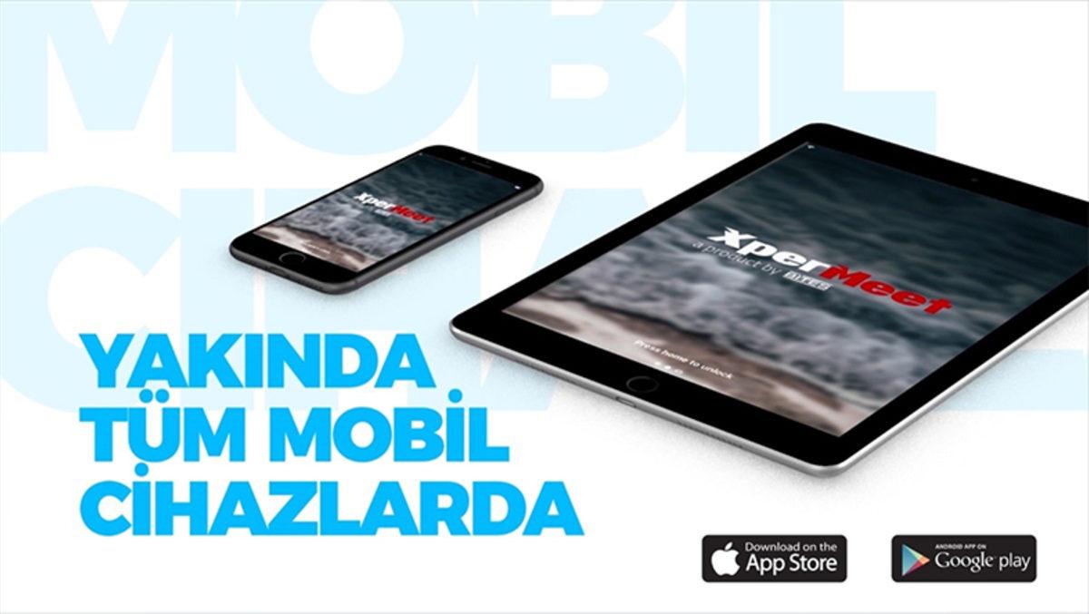 Yerli Video Konferans Uygulaması BizBize, ASELSAN’da Kullanılmaya Başlandı