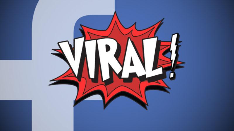 Facebook’un Etkileşim Rekorlarını Altüst Eden Sayfaların Sırları Açığa Çıktı