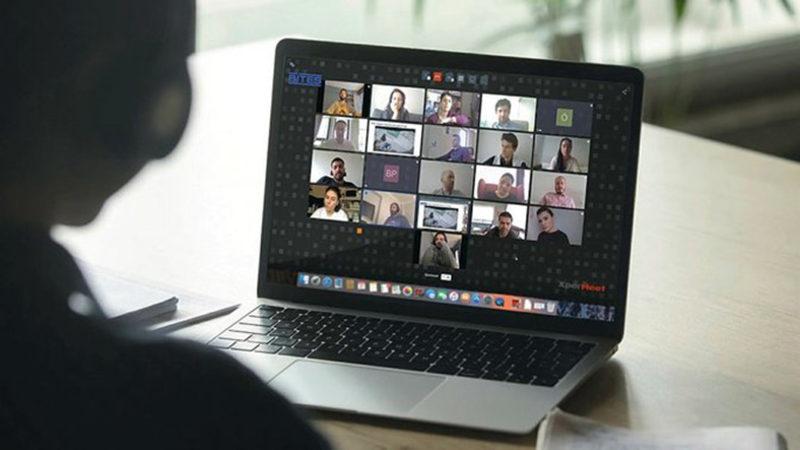 Yerli Video Konferans Uygulaması BizBize, ASELSAN’da Kullanılmaya Başlandı