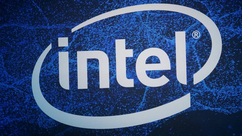 Intel, 8 Modelle Dizüstü PC Pazarını Domine Edecek Comet Lake İşlemcilerini Tanıttı