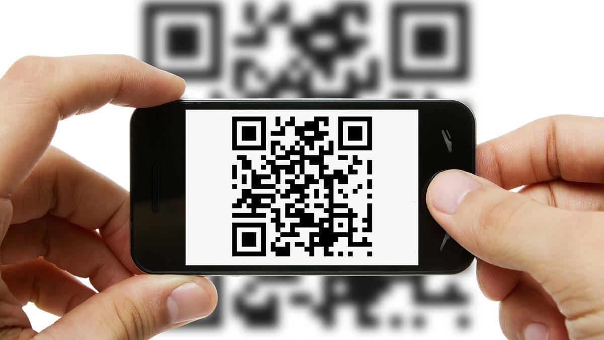 QR Kod Oluşturma Nasıl Yapılır?