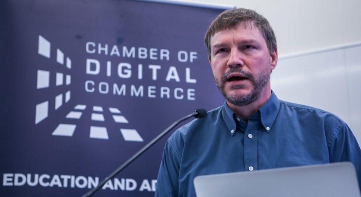 Bitcoin’in Mucidi Satoshi Nakamoto Olduğundan Şüphe Duyulan 3 İsim