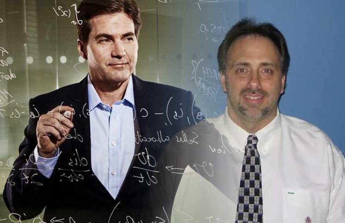 Bitcoin’in Mucidi Satoshi Nakamoto Olduğundan Şüphe Duyulan 3 İsim