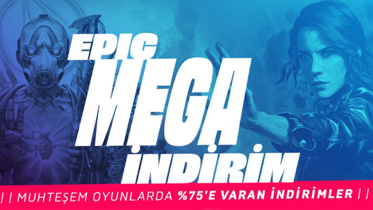 CD Projekt RED’in The Witcher 3: Wild Hunt İçin Epic Games’te Uyguladığı ‘Çakalca’ İndirim