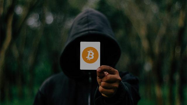 Bitcoin’in Mucidi Satoshi Nakamoto Olduğundan Şüphe Duyulan 3 İsim