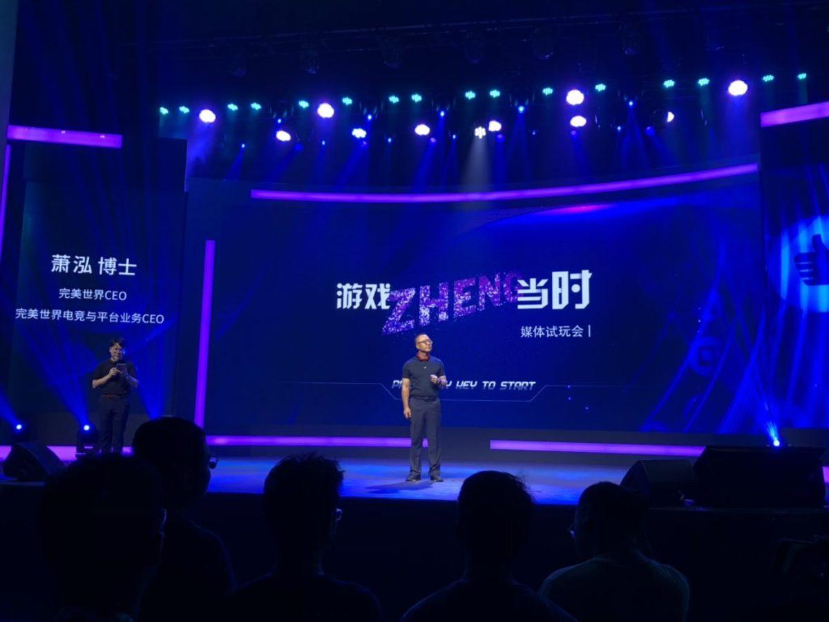 Çin’in Denetlemelerinden Sıkılan Valve, Çin’e Ayrı Bir Steam Geliştiriyor