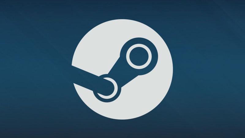 Çin’in Denetlemelerinden Sıkılan Valve, Çin’e Ayrı Bir Steam Geliştiriyor