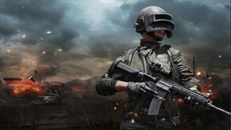 PUBG’nin Erangel Haritasına Odaklanılan 4.2 Güncellemesi Yayınlandı: İşte Tüm Yenilikler