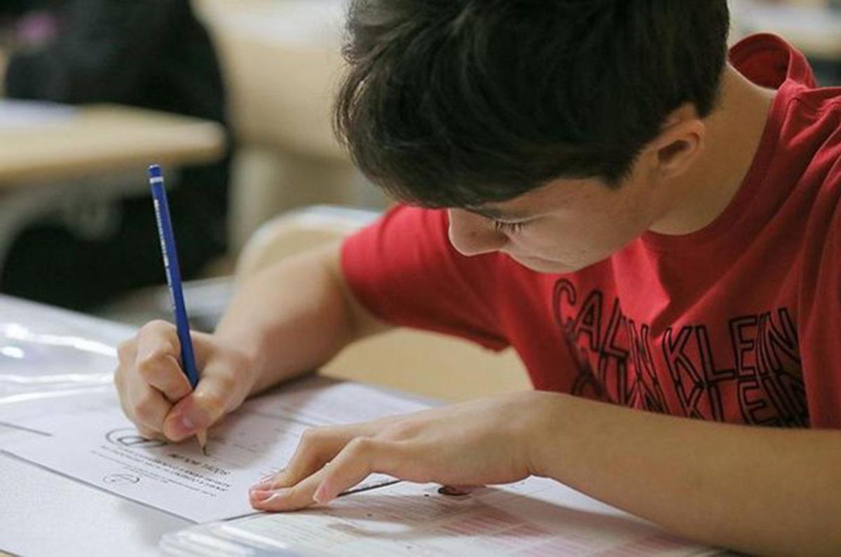 Milli Eğitim Bakanlığı, Liselerde Sınıf Geçmenin Nasıl Olacağını Açıkladı