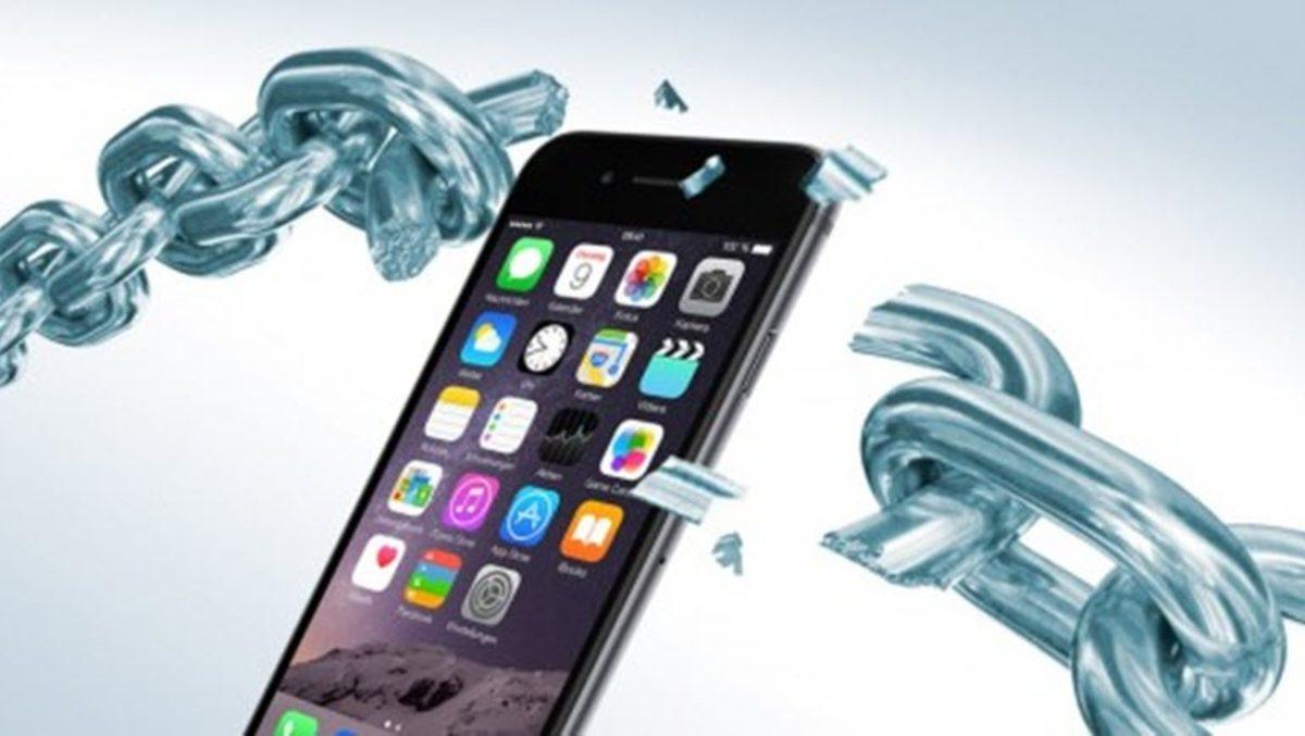 Apple’ın Son iOS Güncellemesi, Kullanıcıları Hackerlara Karşı Savunmasız Hale Getirdi