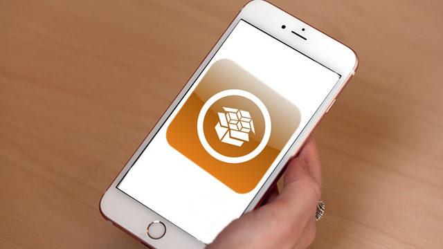 Apple’ın Son iOS Güncellemesi, Kullanıcıları Hackerlara Karşı Savunmasız Hale Getirdi