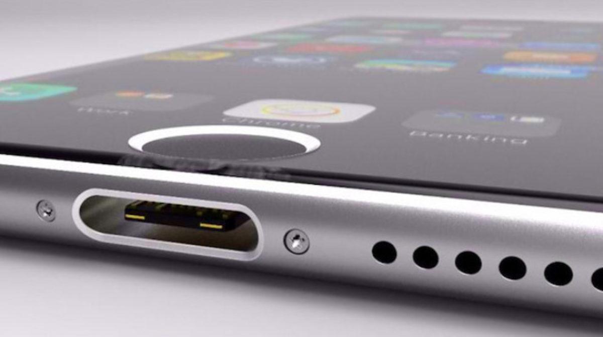 İddia: İphone 11, Kutu İçeriğinde USB-C Şarj Aletiyle Gelecek