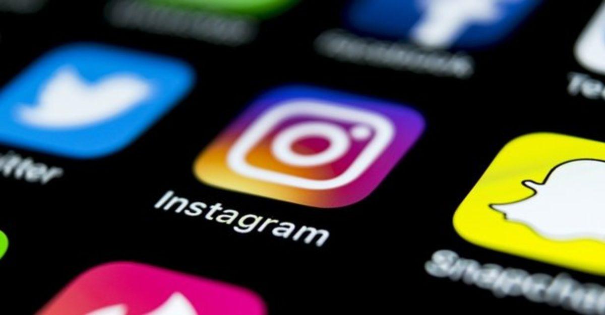 Instagram’da İtibar Etmemeniz Gereken Sahte ’Gizlilik Yazısı’