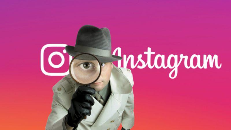 Instagram’da İtibar Etmemeniz Gereken Sahte ’Gizlilik Yazısı’