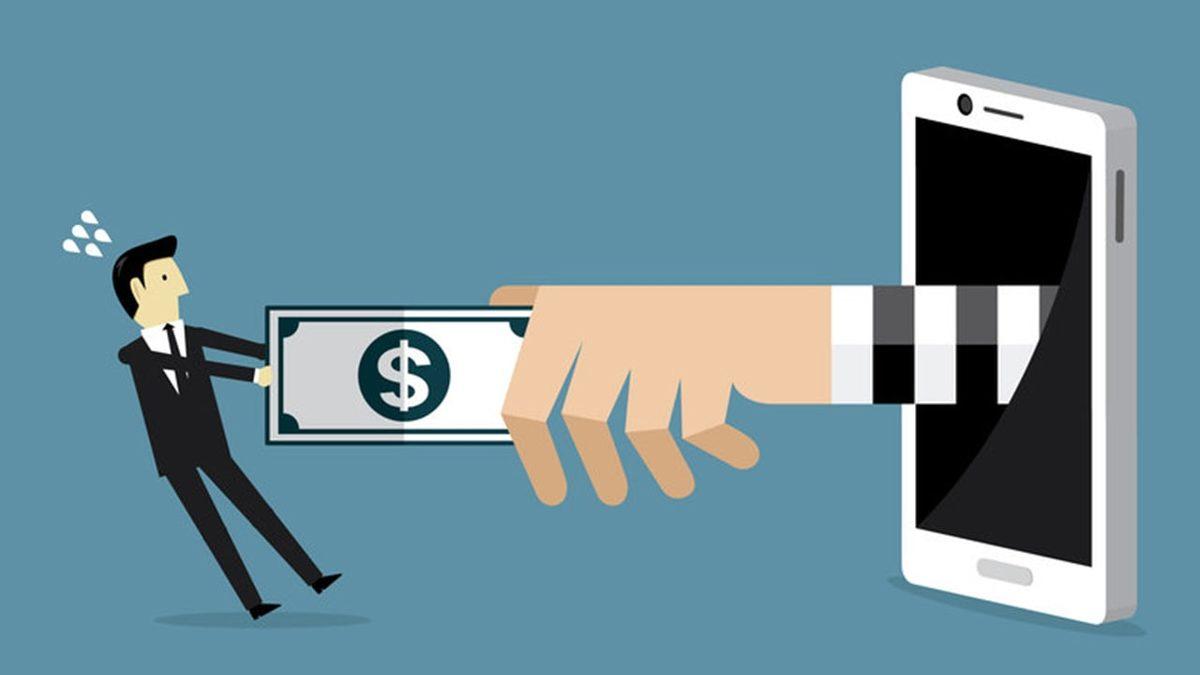 Pornografik İçerikli Twitter Hesaplarının Bilgilerinizi Çalmak İçin Kullandığı Akılalmaz Yöntem