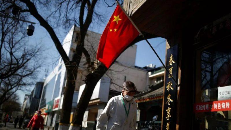 COVID-19’un Araştırılması İçin Dünya Sağlık Örgütü’ne Çağrıda Bulunan Ülke Sayısı 120’yi Geçti