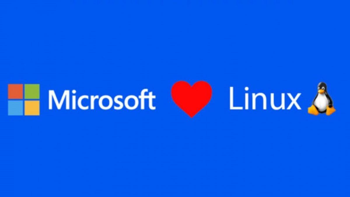 Microsoft Başkanı Brad Smith: Geçmişte Açık Kaynak Konusunda Yanıldık